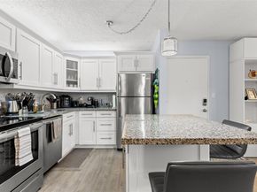 10709 W Clairmont Cir 111, Tamarac FL 33321