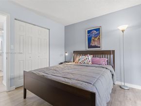 10709 W Clairmont Cir 111, Tamarac FL 33321