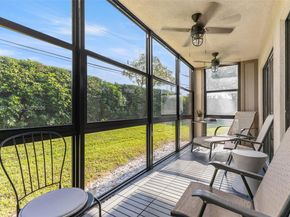 10709 W Clairmont Cir 111, Tamarac FL 33321