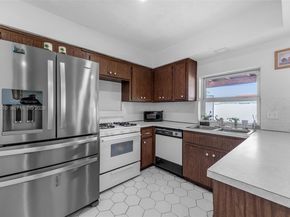 2023 SW 99th Ave, Miami FL 33165