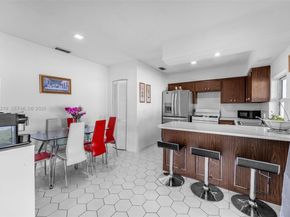 2023 SW 99th Ave, Miami FL 33165