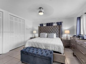 2023 SW 99th Ave, Miami FL 33165