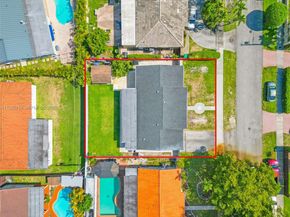 2023 SW 99th Ave, Miami FL 33165