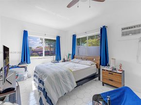 2023 SW 99th Ave, Miami FL 33165