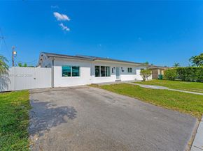 2023 SW 99th Ave, Miami FL 33165