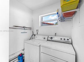 2023 SW 99th Ave, Miami FL 33165