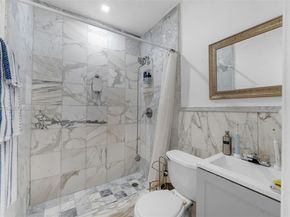 2023 SW 99th Ave, Miami FL 33165