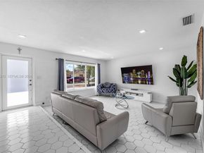 2023 SW 99th Ave, Miami FL 33165