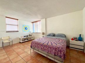 1658 Bay Rd 203, Miami Beach FL 33139