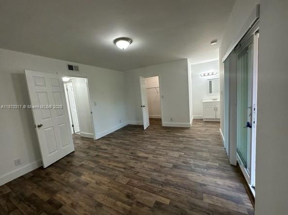 5954 NW 25th Ct 217, Sunrise FL 33313