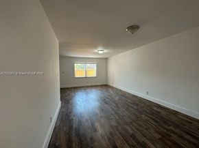 5954 NW 25th Ct 217, Sunrise FL 33313