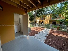 5954 NW 25th Ct 217, Sunrise FL 33313