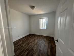 5954 NW 25th Ct 217, Sunrise FL 33313
