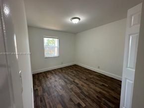5954 NW 25th Ct 217, Sunrise FL 33313
