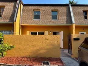 5954 NW 25th Ct 217, Sunrise FL 33313