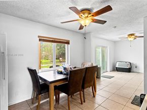 7690 SW 7th Ct, North Lauderdale FL 33068