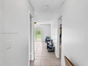 7690 SW 7th Ct, North Lauderdale FL 33068