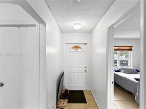 7690 SW 7th Ct, North Lauderdale FL 33068