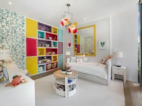 111 Reef Ln, Key Biscayne FL 33149