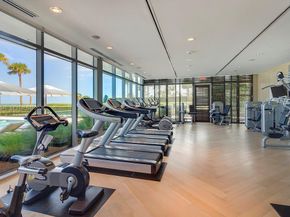 111 Reef Ln, Key Biscayne FL 33149