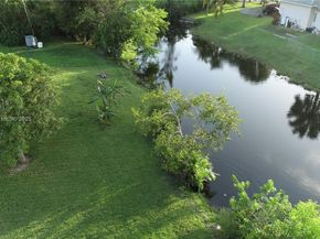 20321 SW 48th St, Southwest Ranches FL 33332