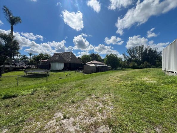20321 SW 48th St, Southwest Ranches FL 33332