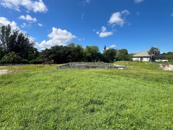 20321 SW 48th St, Southwest Ranches FL 33332