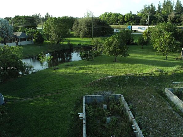 20321 SW 48th St, Southwest Ranches FL 33332