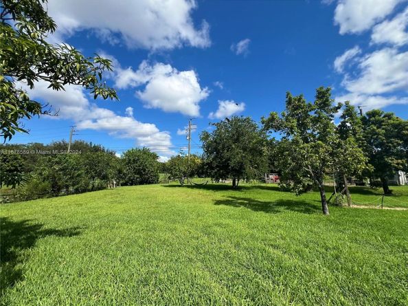 20321 SW 48th St, Southwest Ranches FL 33332