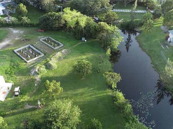 20321 SW 48th St, Southwest Ranches FL 33332