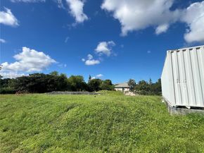 20321 SW 48th St, Southwest Ranches FL 33332