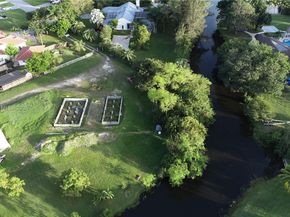 20321 SW 48th St, Southwest Ranches FL 33332