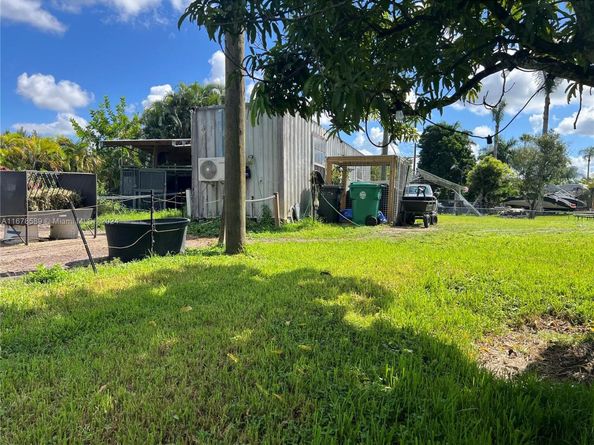 20321 SW 48th St, Southwest Ranches FL 33332
