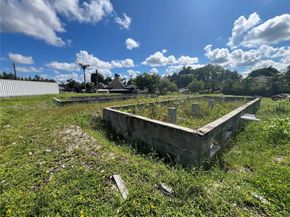 20321 SW 48th St, Southwest Ranches FL 33332