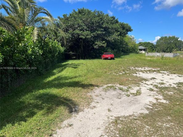 20321 SW 48th St, Southwest Ranches FL 33332