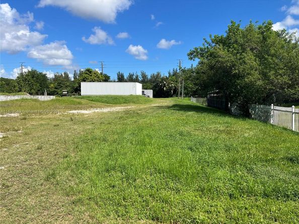 20321 SW 48th St, Southwest Ranches FL 33332