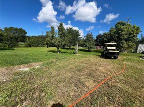 20321 SW 48th St, Southwest Ranches FL 33332