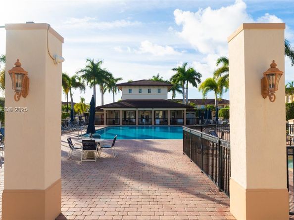 12791 SW 132nd Ter 0, Miami FL 33186