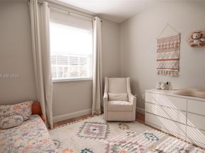 12791 SW 132nd Ter 0, Miami FL 33186