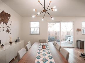 12791 SW 132nd Ter 0, Miami FL 33186