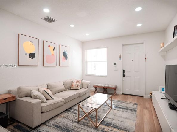 12791 SW 132nd Ter 0, Miami FL 33186