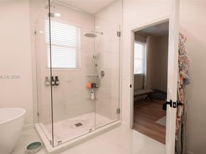 12791 SW 132nd Ter 0, Miami FL 33186