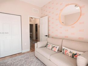 12791 SW 132nd Ter 0, Miami FL 33186