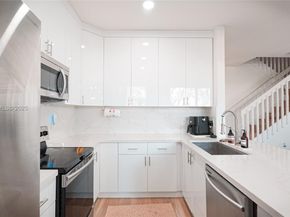 12791 SW 132nd Ter 0, Miami FL 33186