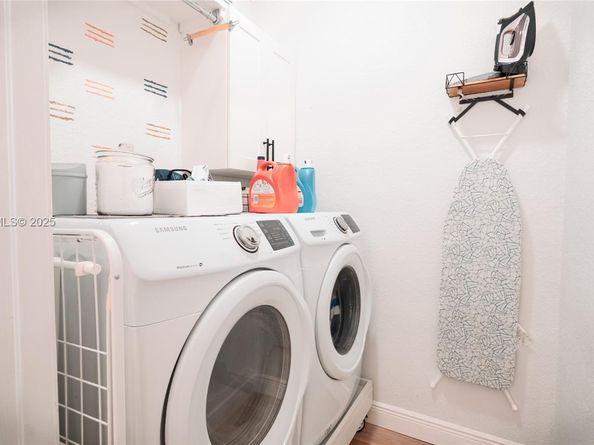 12791 SW 132nd Ter 0, Miami FL 33186