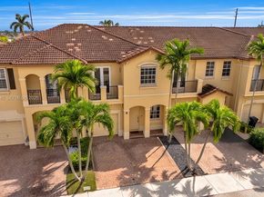 12791 SW 132nd Ter 0, Miami FL 33186