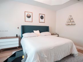 12791 SW 132nd Ter 0, Miami FL 33186