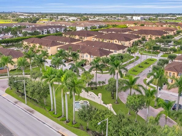 12791 SW 132nd Ter 0, Miami FL 33186