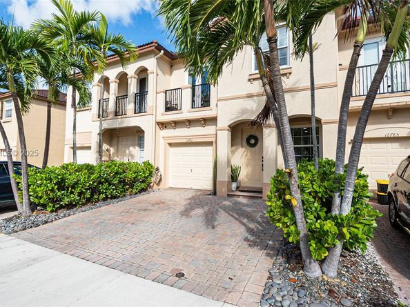 12791 SW 132nd Ter 0, Miami FL 33186