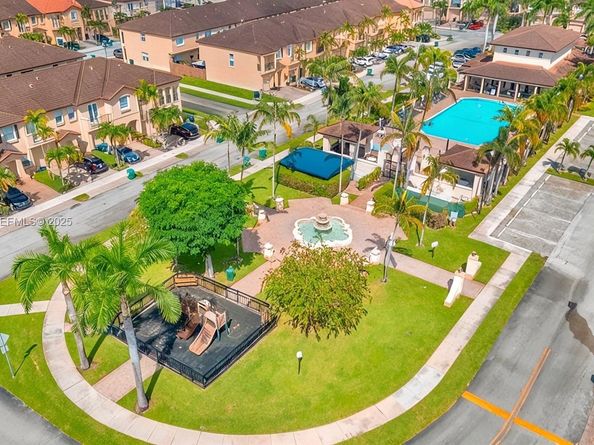 12791 SW 132nd Ter 0, Miami FL 33186